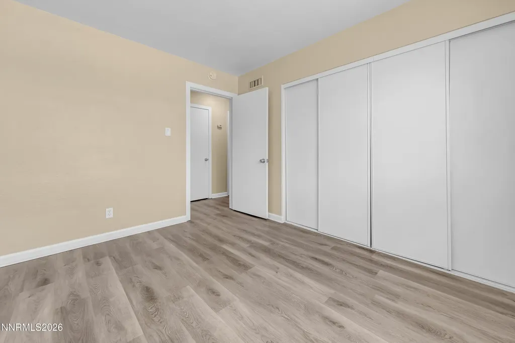 12102 Himalaya Reno NV 89506