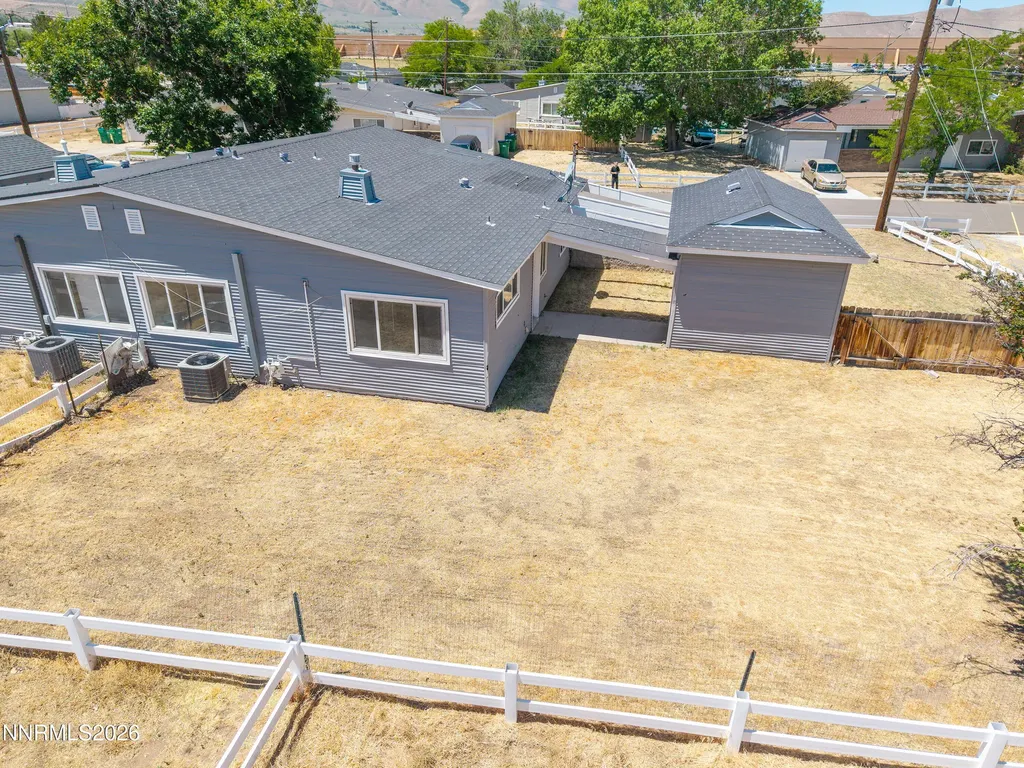 12102 Himalaya Reno NV 89506