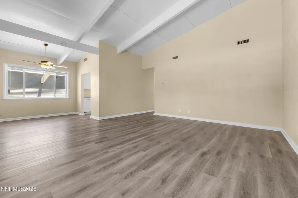 12102 Himalaya Reno NV 89506