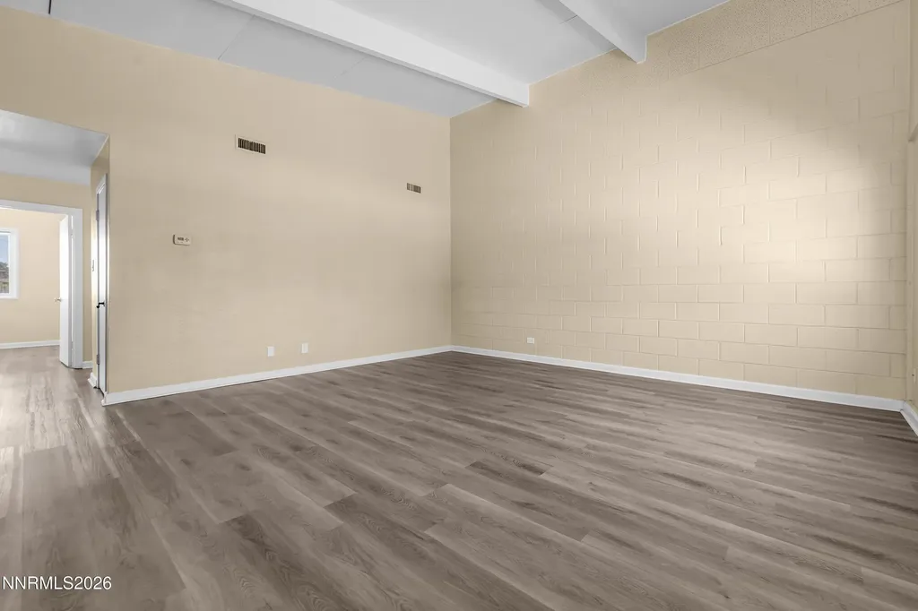 12102 Himalaya Reno NV 89506