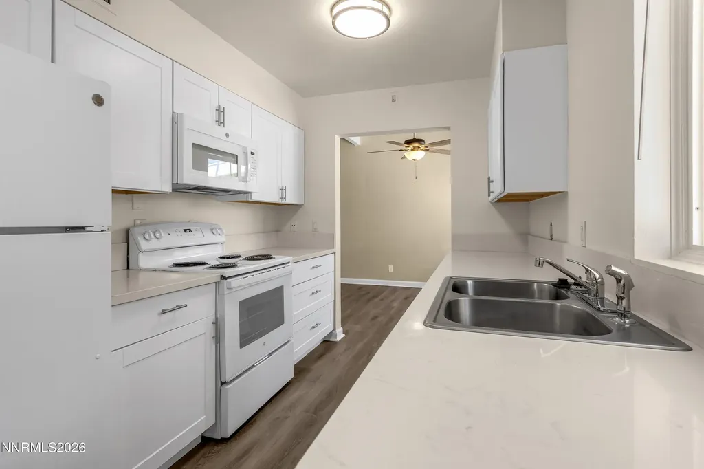 12102 Himalaya Reno NV 89506