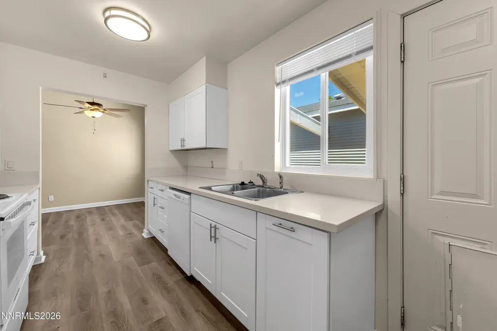 12102 Himalaya Reno NV 89506