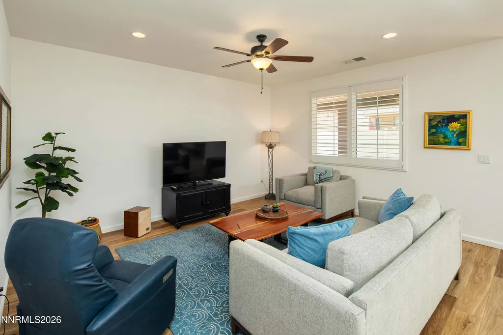 2190 Berkich Reno NV 89521