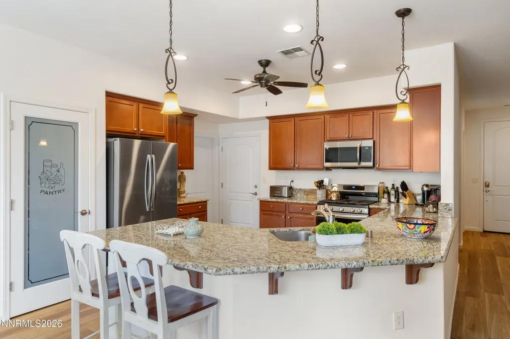 2190 Berkich Reno NV 89521