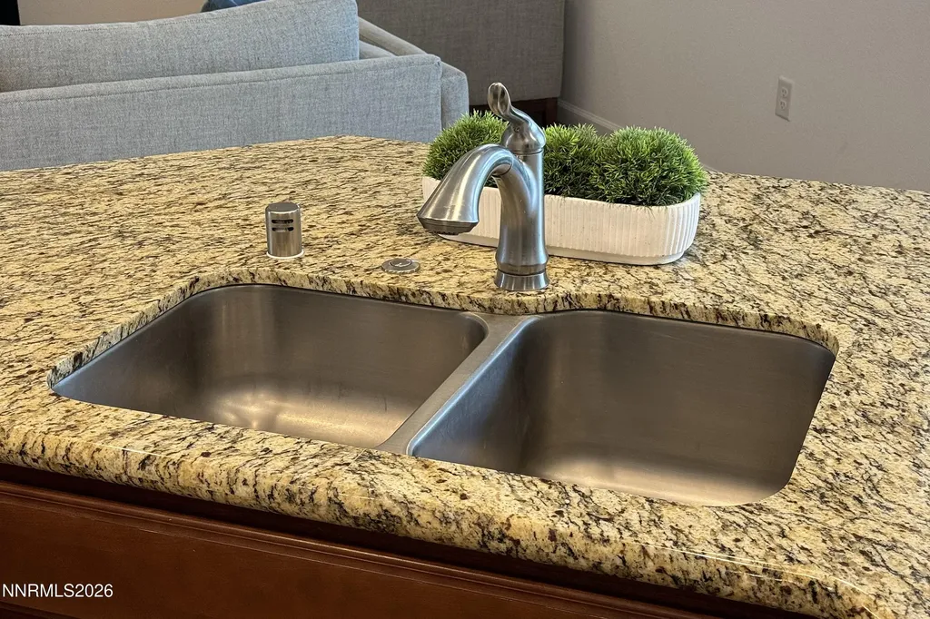 2190 Berkich Reno NV 89521