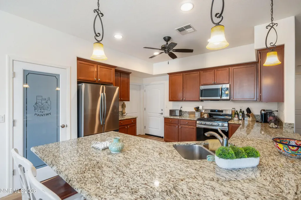 2190 Berkich Reno NV 89521