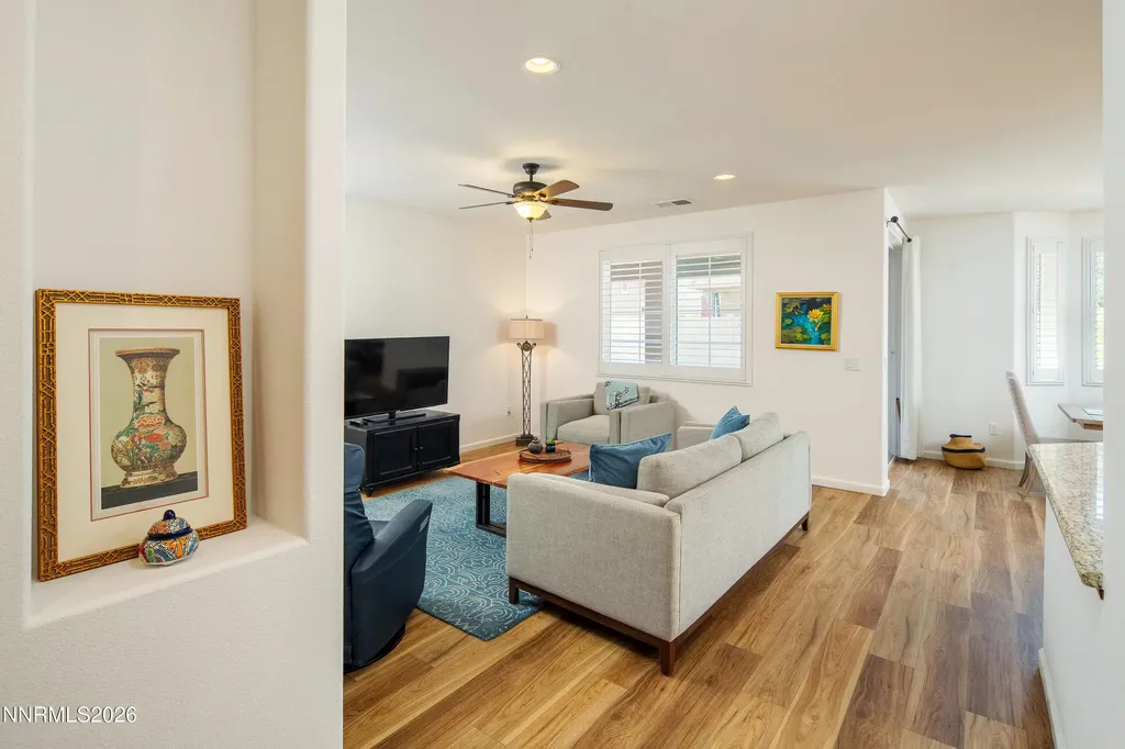 2190 Berkich Reno NV 89521