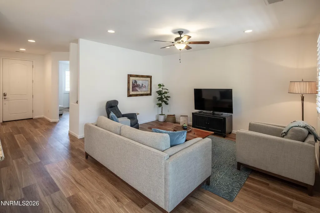 2190 Berkich Reno NV 89521