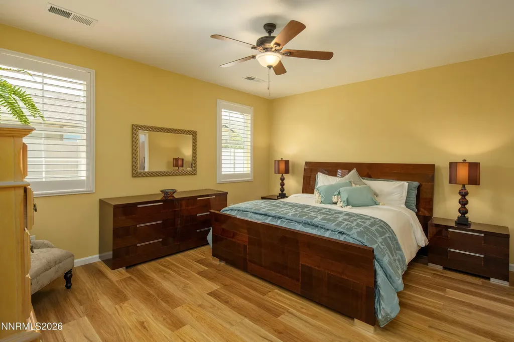 2190 Berkich Reno NV 89521