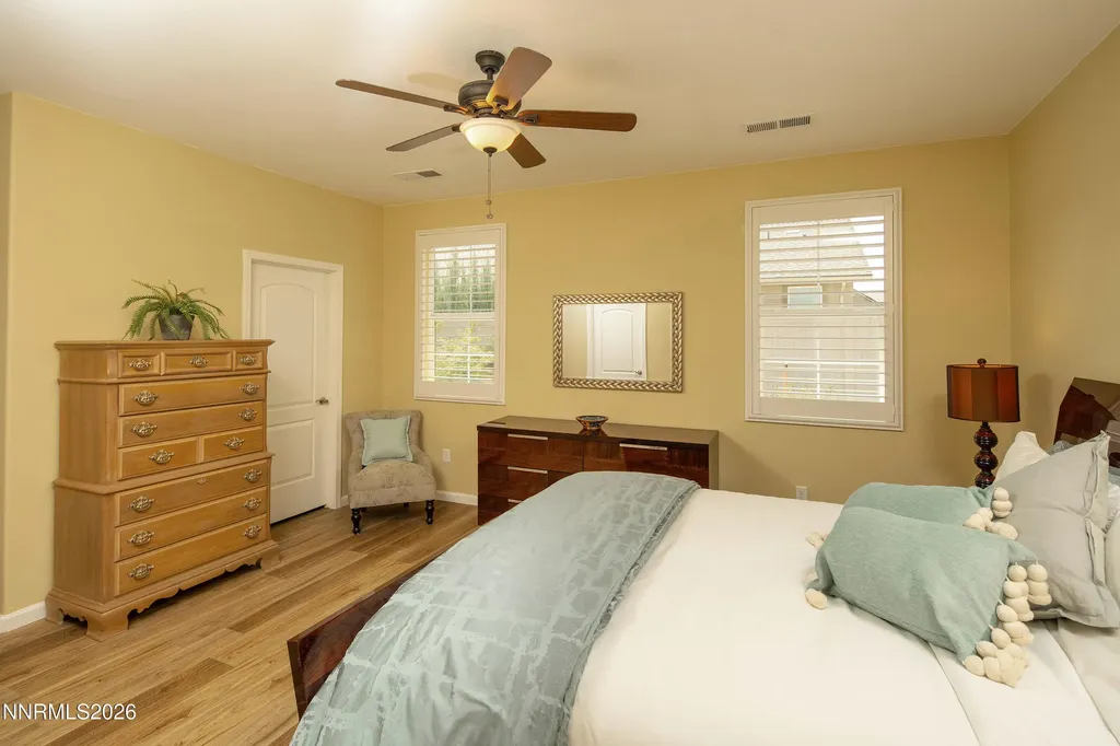 2190 Berkich Reno NV 89521