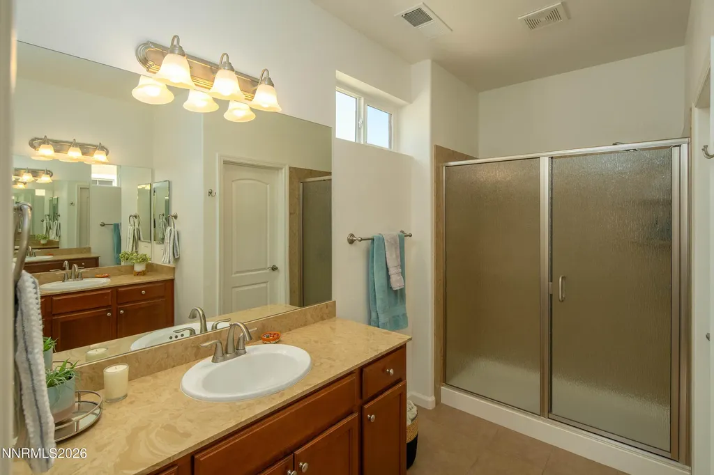 2190 Berkich Reno NV 89521
