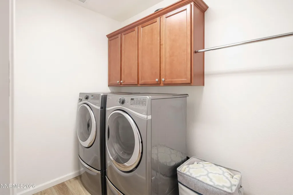 2190 Berkich Reno NV 89521