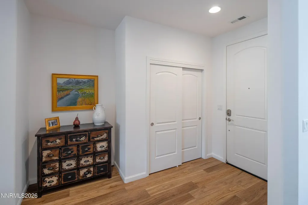 2190 Berkich Reno NV 89521