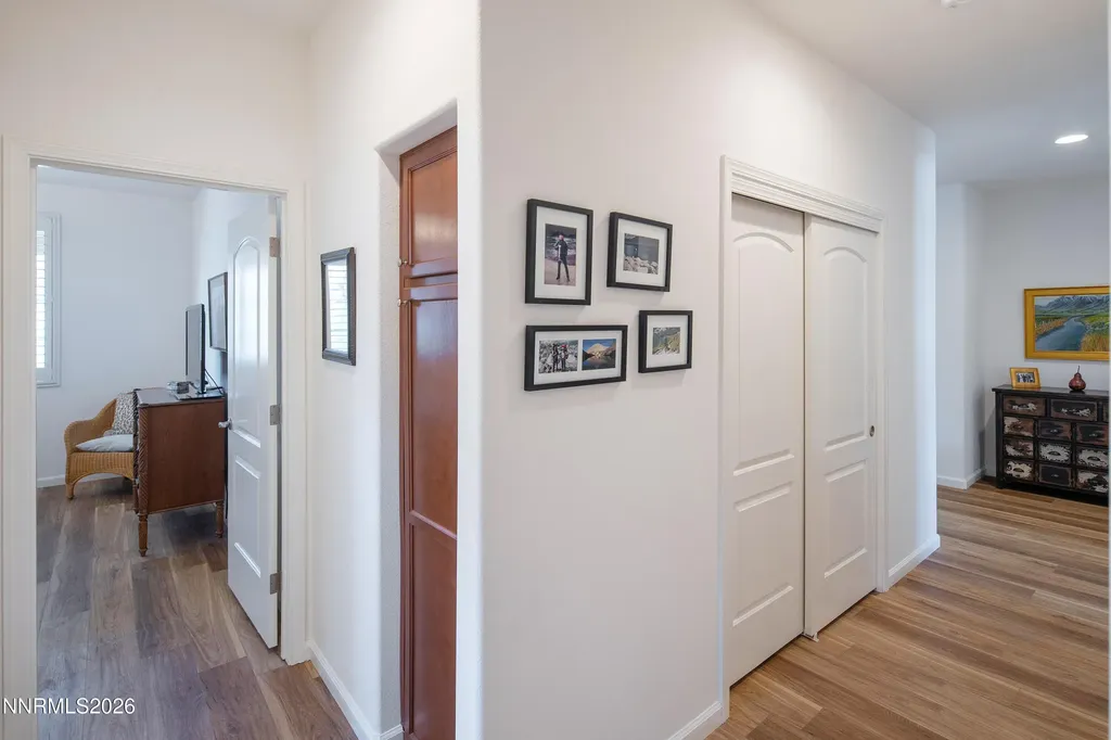 2190 Berkich Reno NV 89521