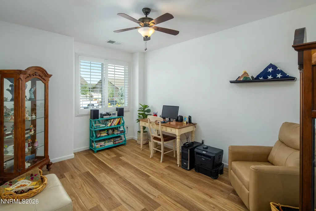 2190 Berkich Reno NV 89521