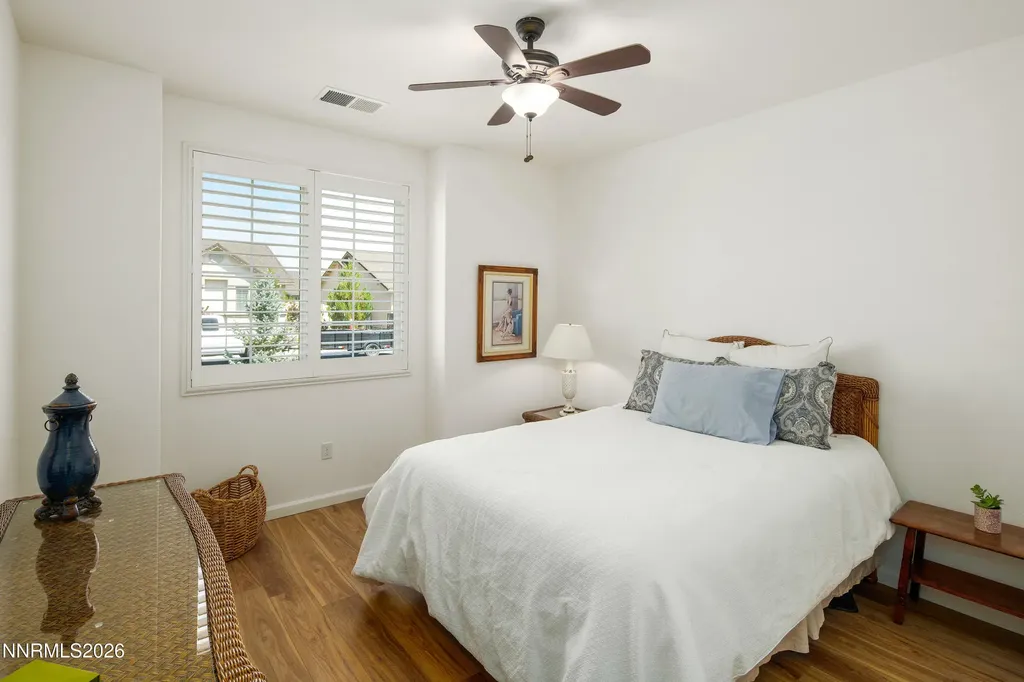 2190 Berkich Reno NV 89521