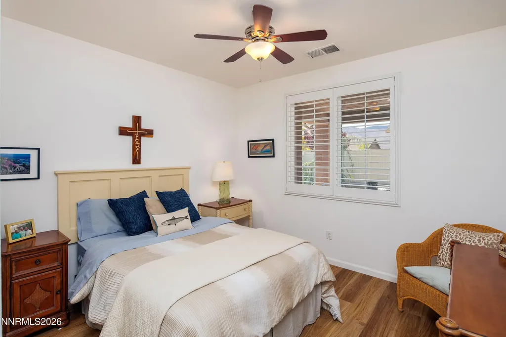 2190 Berkich Reno NV 89521
