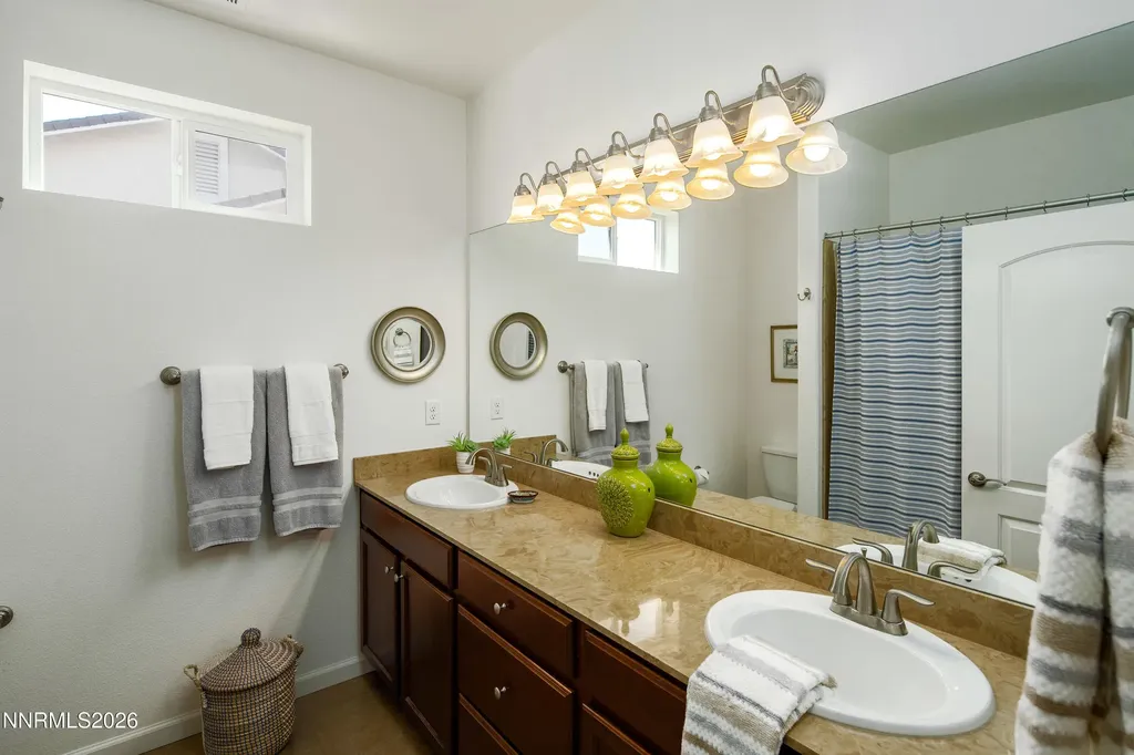 2190 Berkich Reno NV 89521