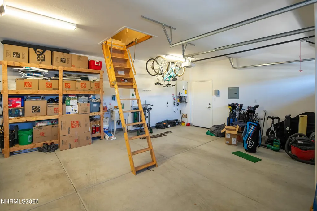 2190 Berkich Reno NV 89521