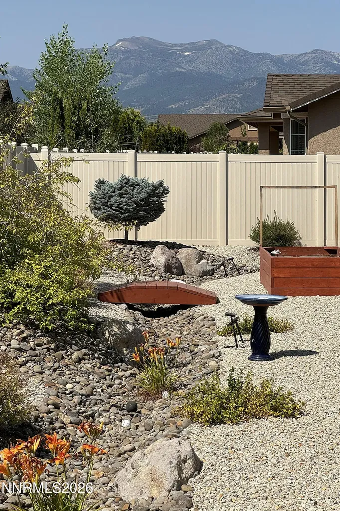 2190 Berkich Reno NV 89521