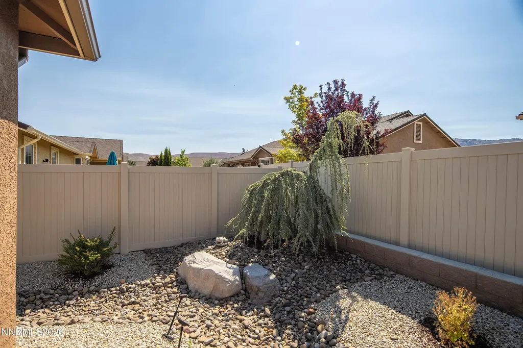 2190 Berkich Reno NV 89521