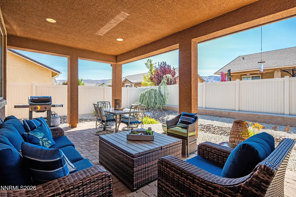 2190 Berkich Reno NV 89521