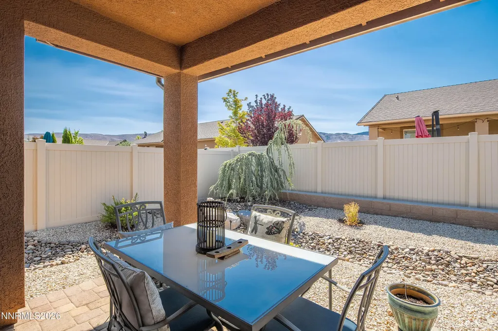 2190 Berkich Reno NV 89521