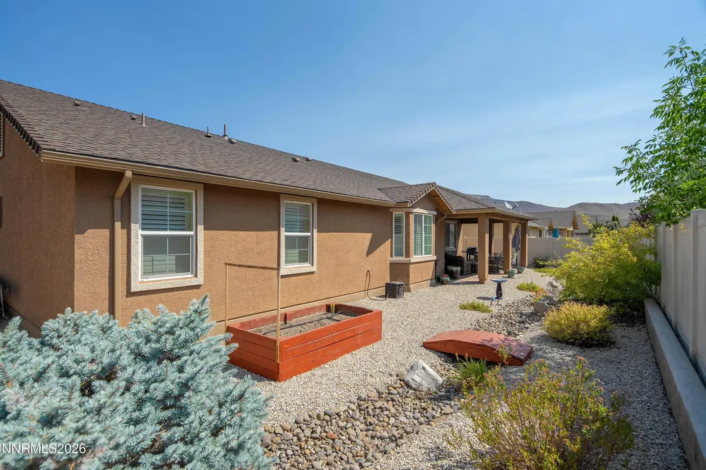 2190 Berkich Reno NV 89521