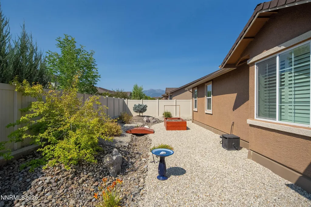 2190 Berkich Reno NV 89521