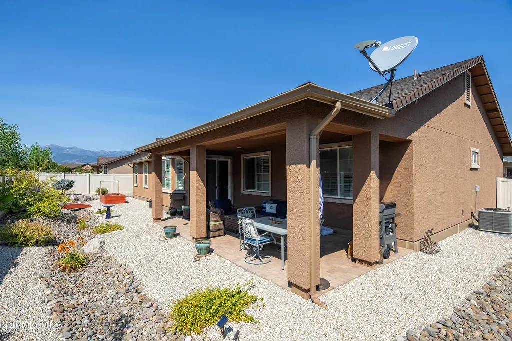2190 Berkich Reno NV 89521