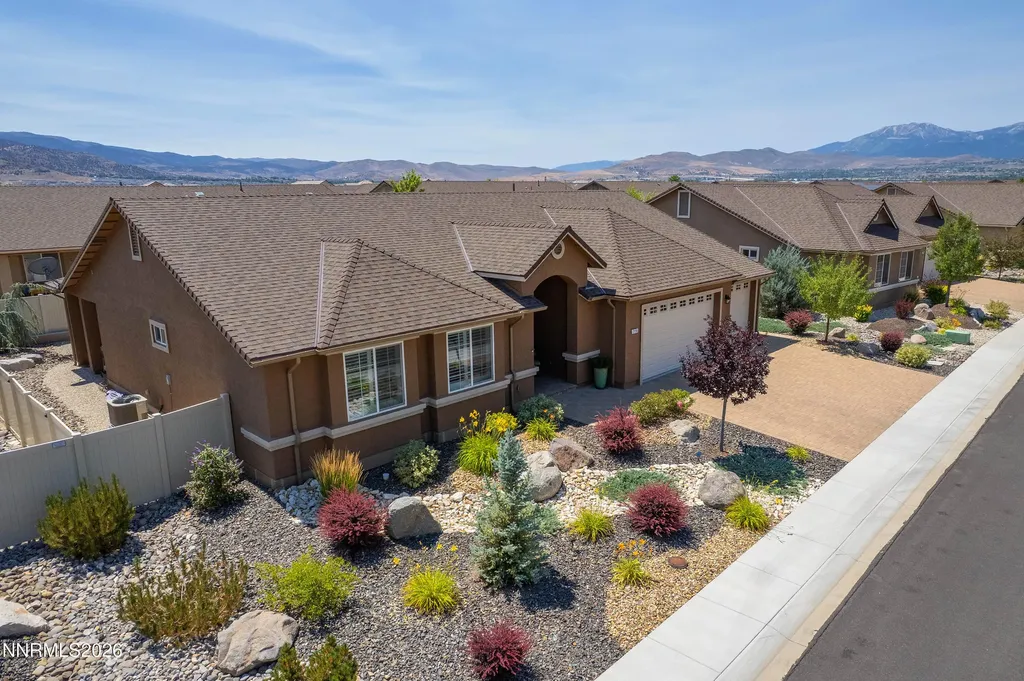 2190 Berkich Reno NV 89521