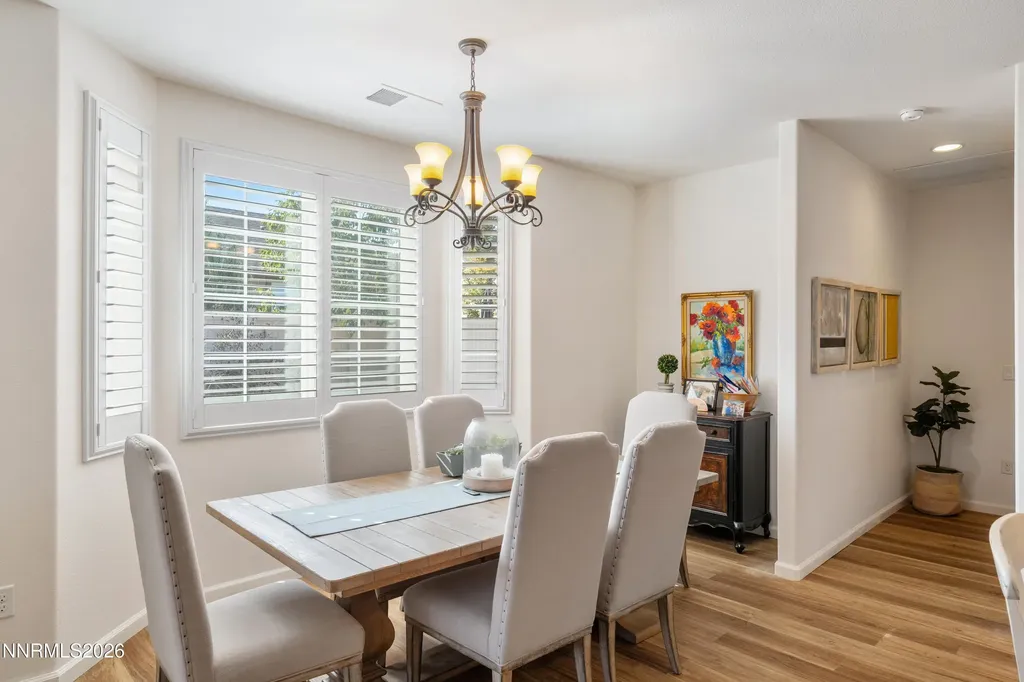 2190 Berkich Reno NV 89521