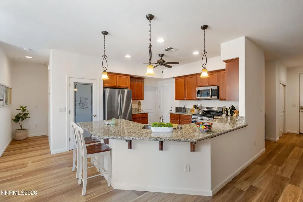 2190 Berkich Reno NV 89521