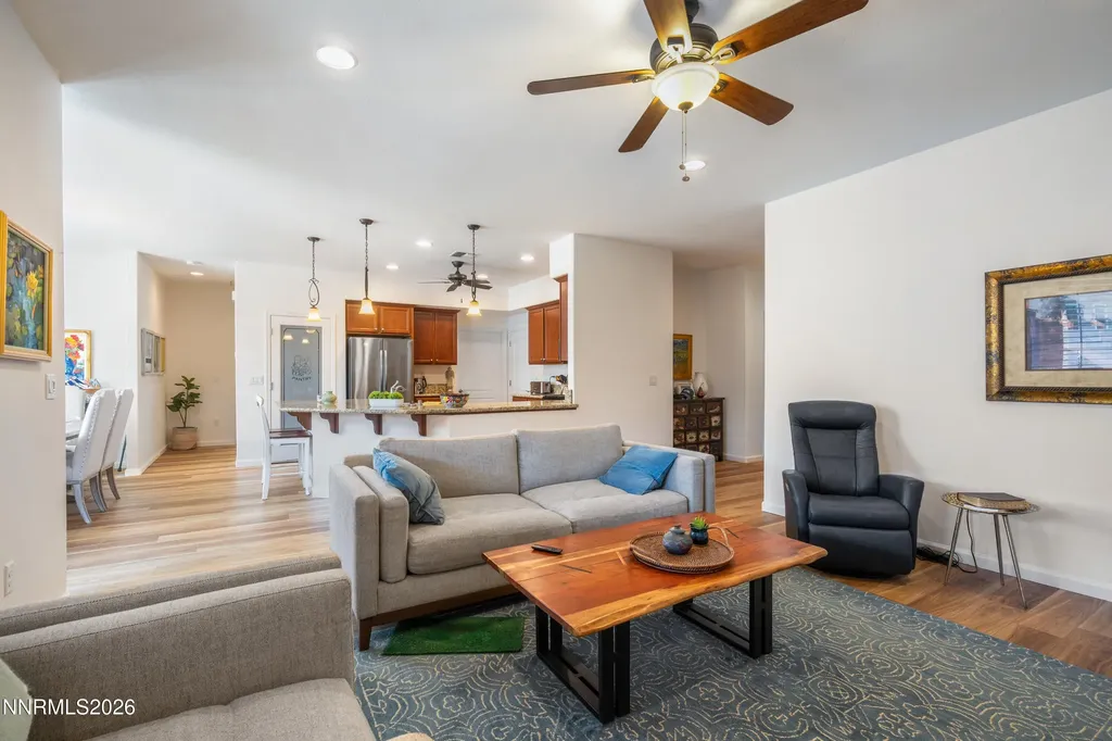2190 Berkich Reno NV 89521