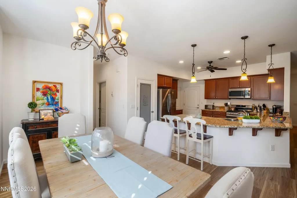 2190 Berkich Reno NV 89521