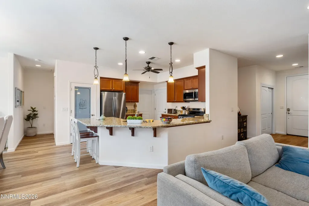 2190 Berkich Reno NV 89521