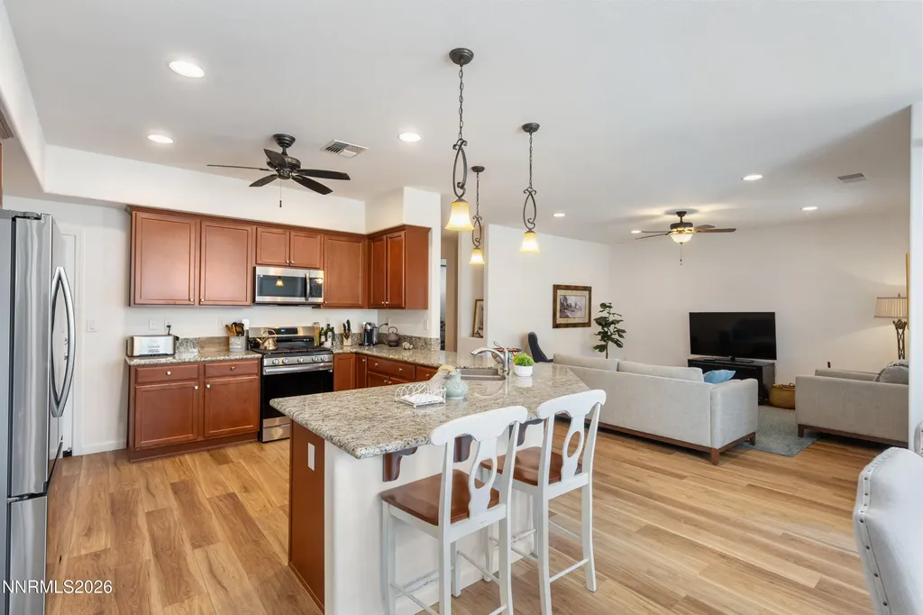 2190 Berkich Reno NV 89521