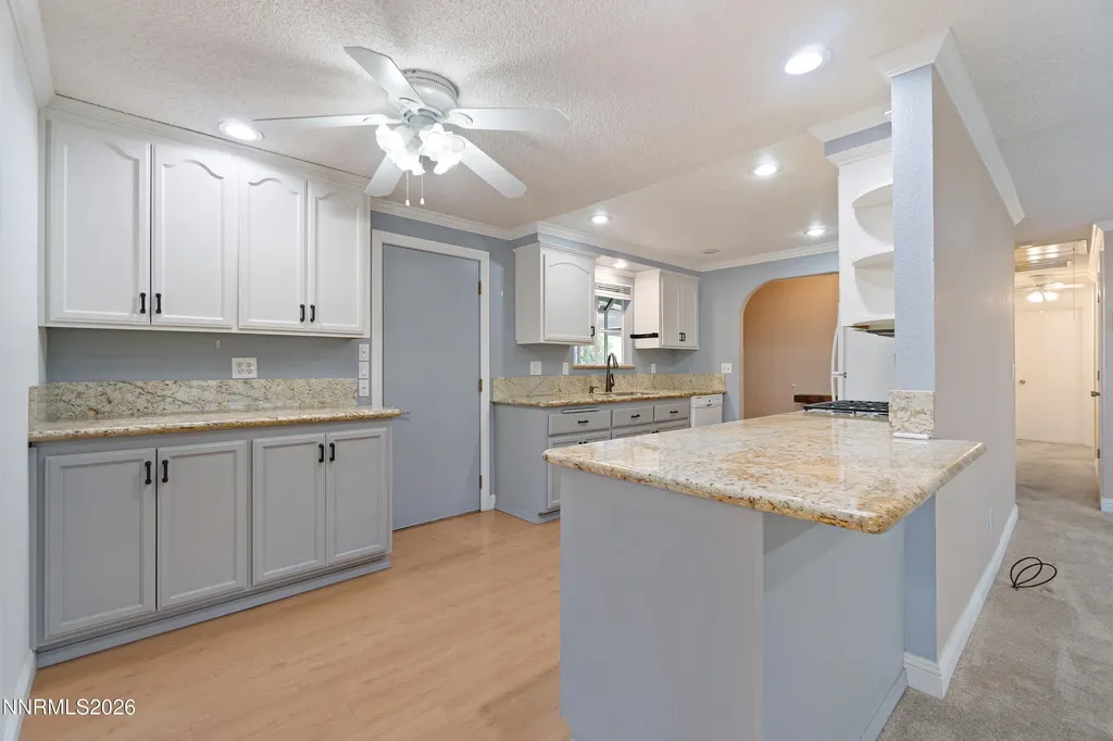 3313 Plymouth Carson City NV 89705