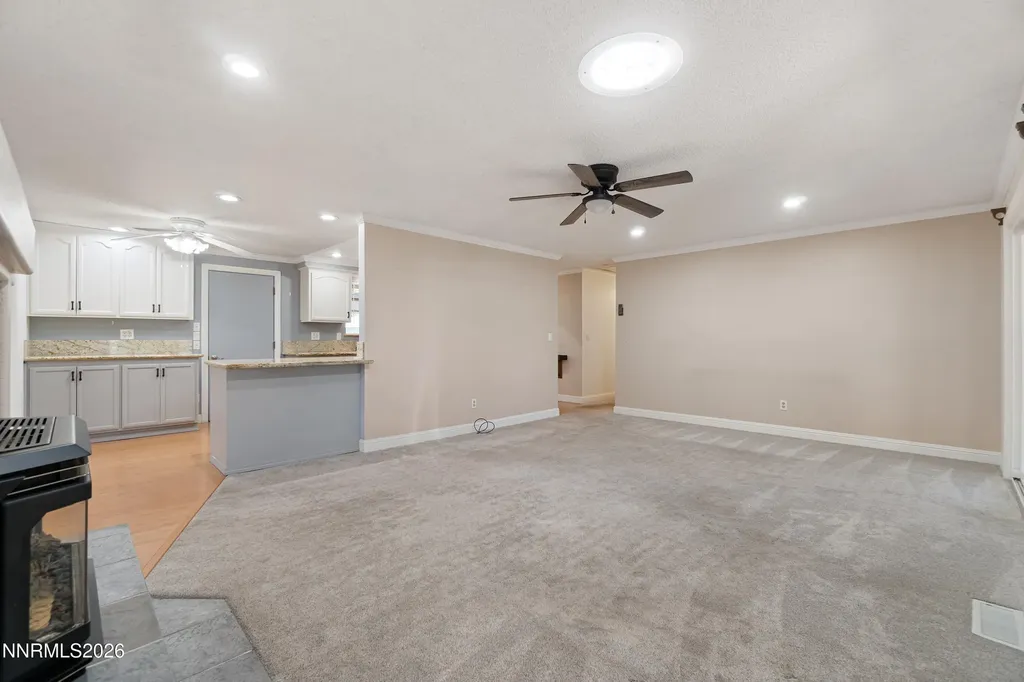 3313 Plymouth Carson City NV 89705