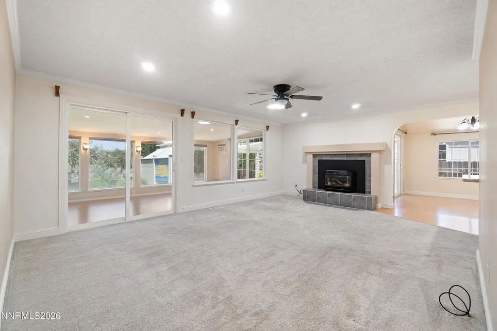 3313 Plymouth Carson City NV 89705