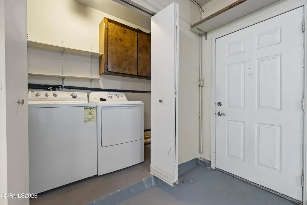 3313 Plymouth Carson City NV 89705