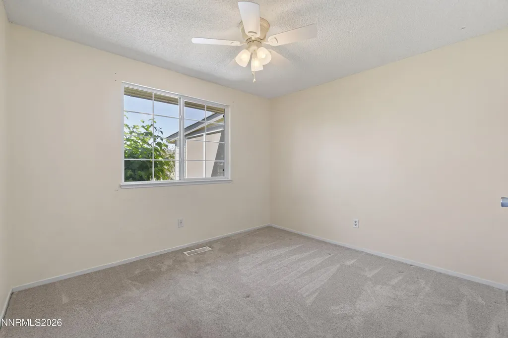 3313 Plymouth Carson City NV 89705