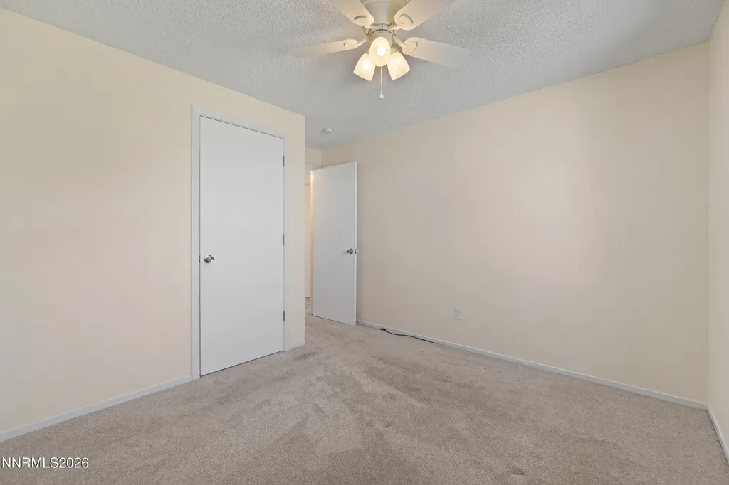 3313 Plymouth Carson City NV 89705