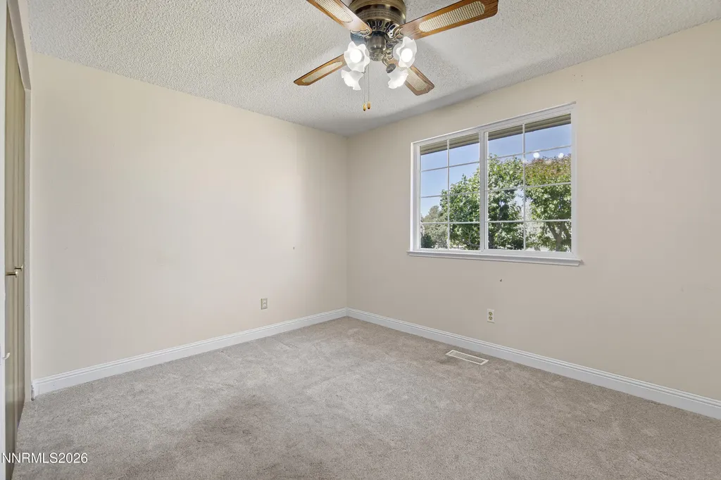 3313 Plymouth Carson City NV 89705
