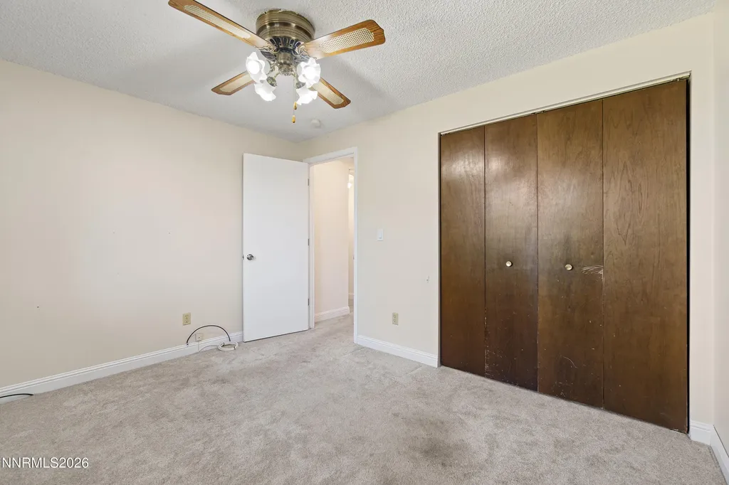 3313 Plymouth Carson City NV 89705