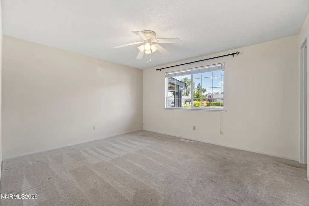 3313 Plymouth Carson City NV 89705