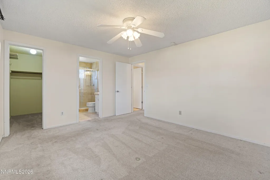 3313 Plymouth Carson City NV 89705