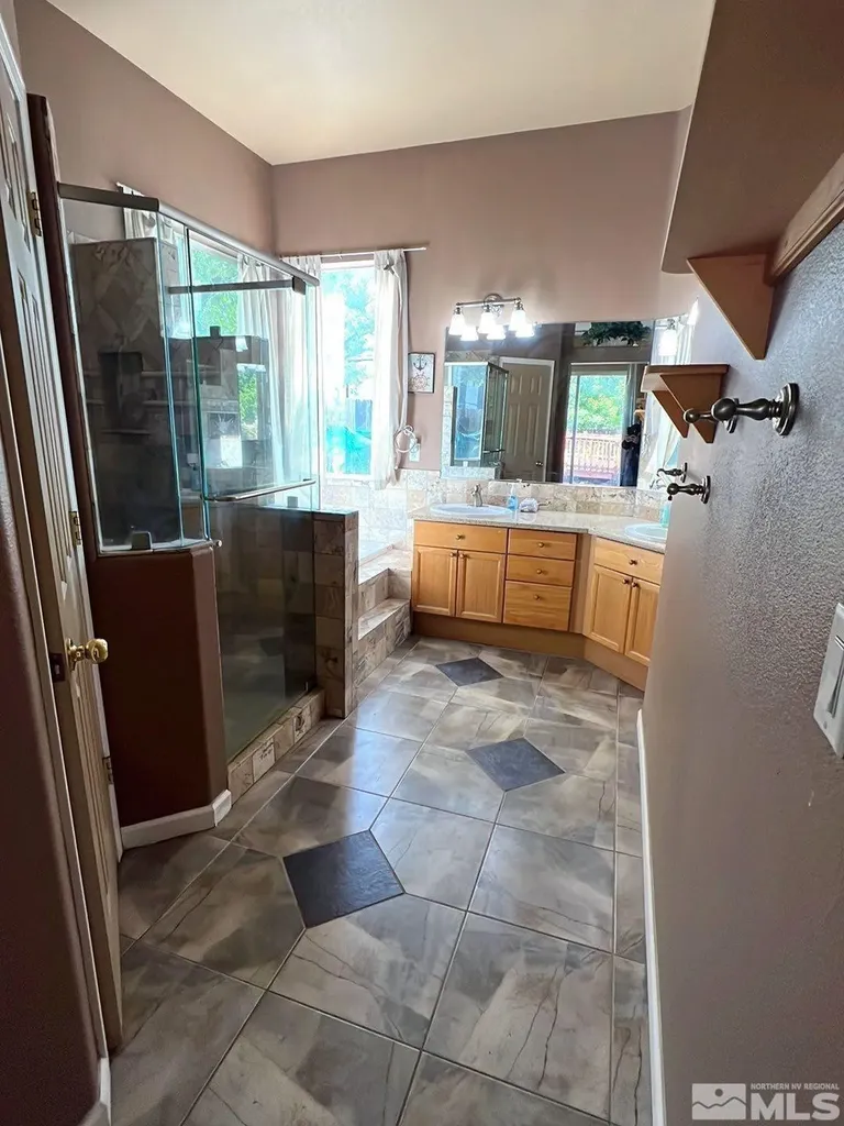 3340 Sansol Sparks NV 89436