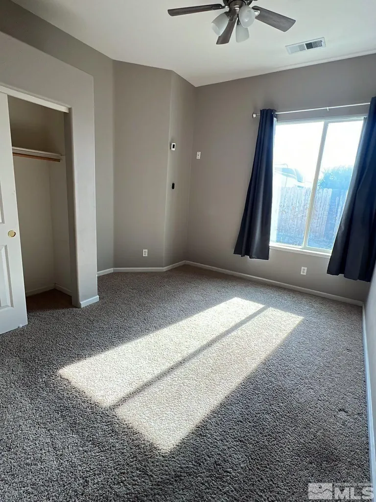 3340 Sansol Sparks NV 89436
