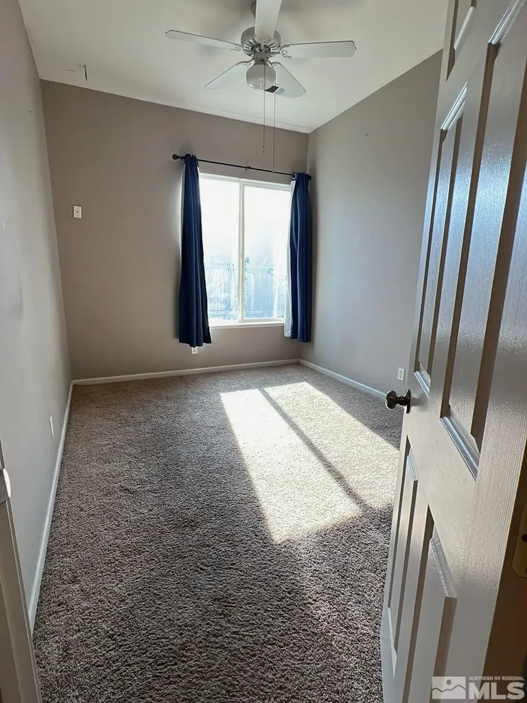3340 Sansol Sparks NV 89436